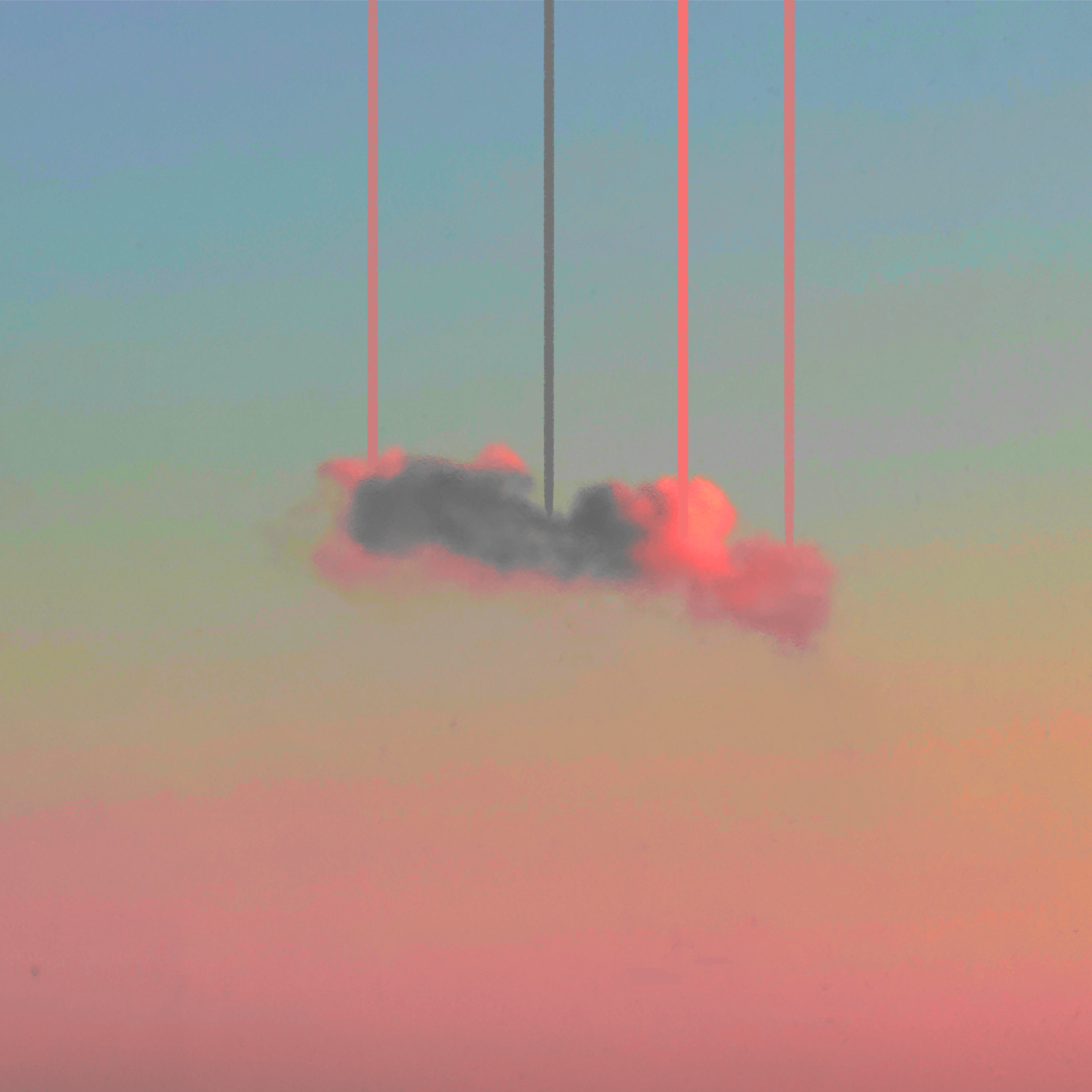 cloud