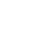 Side Bar