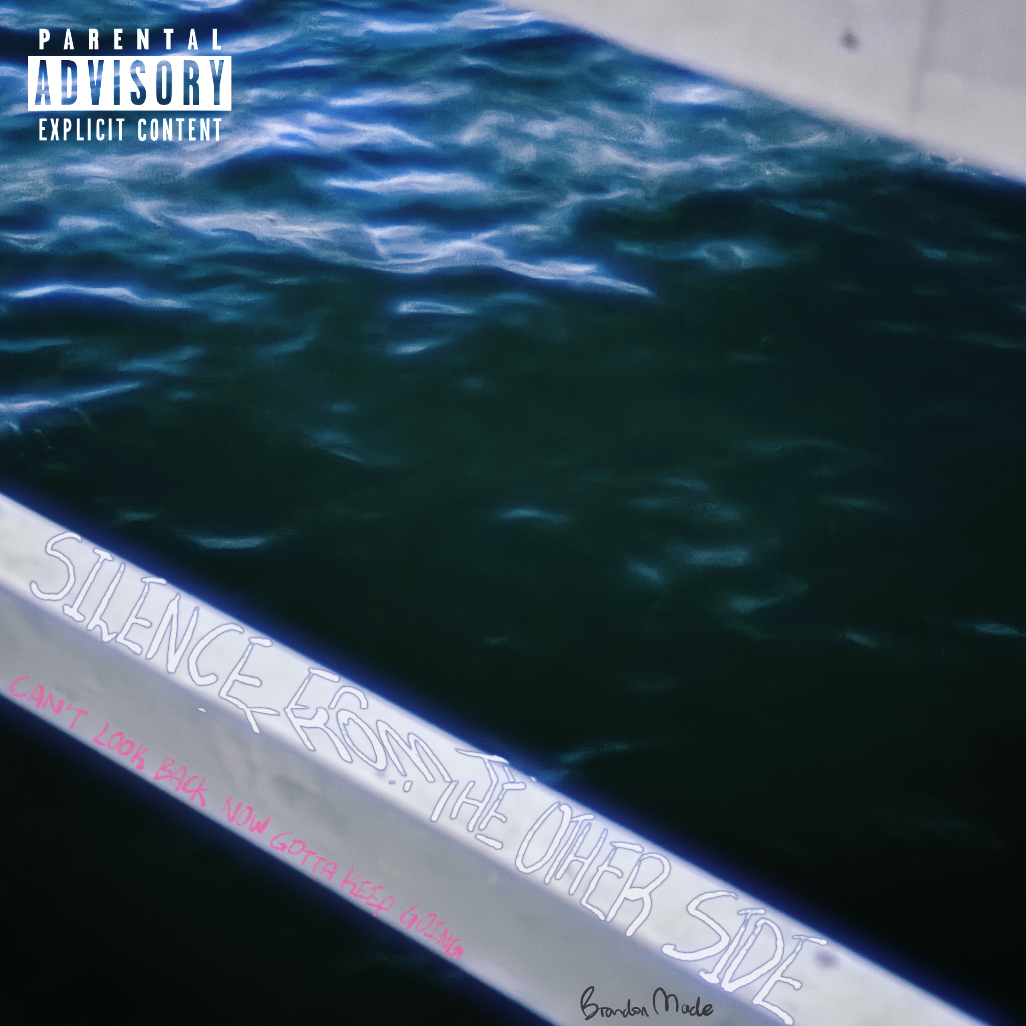 ocean